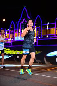 BIB: 42185, 43256
                            <button type="button" onclick="openModal(22862237)" class="btn btn-primary btn-sm float-right btn-popup" data-toggle="modal" data-target=".modal-high-quality">
                        <i class="fas fa-shopping-cart"></i> Add to Cart
                    </button>
                                            <button type="button" onclick="isThisMe(22862237, true)" class="btn btn-success btn-sm float-right btn-popup btn-isme hidden" data-toggle="tooltip" data-placement="bottom" title="นี่คือรูปของคุณใช่ไหม คลิกที่นี่เพื่อเอาเข้าอัลบั้ม">
                        <i class="fas fa-plus"></i> Add to album
                    </button>
                    <button type="button" onclick="isThisMe(22862237, false)" class="btn btn-warning btn-sm float-right btn-popup btn-isnotme hidden">
                        <i class="fas fa-ban"></i> Remove from album
                    </button>